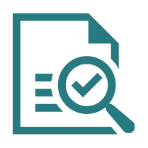 Available Grants